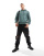 Thumbnail 1 van 4