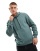 Thumbnail 2 van 4
