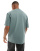 Thumbnail 2 van 4