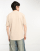 Thumbnail 4 van 4