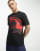 Thumbnail 3 of 4