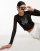 Thumbnail 2 of 4