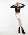 Thumbnail 4 of 4