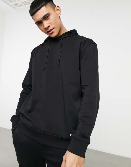 Hugo boss sale dayfun hoodie