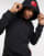 Thumbnail 1 van 4