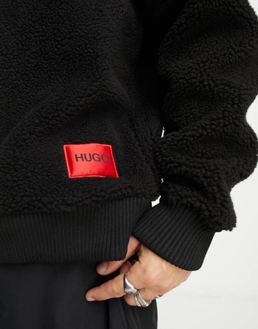 Sweat hugo new arrivals