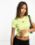 Thumbnail 4 of 4