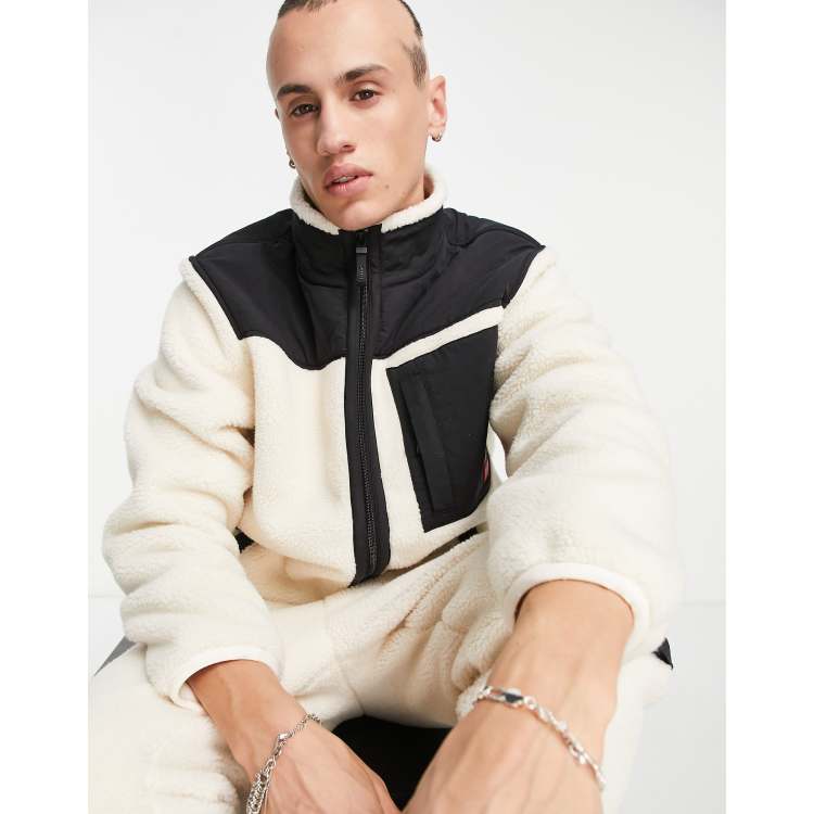 Veste Carhartt Homme - Graduate Store