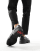 Thumbnail 2 of 4