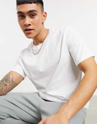 hugo boss dero t shirt