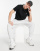 Thumbnail 4 van 4