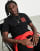 Thumbnail 1 van 4