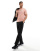 Thumbnail 2 van 4