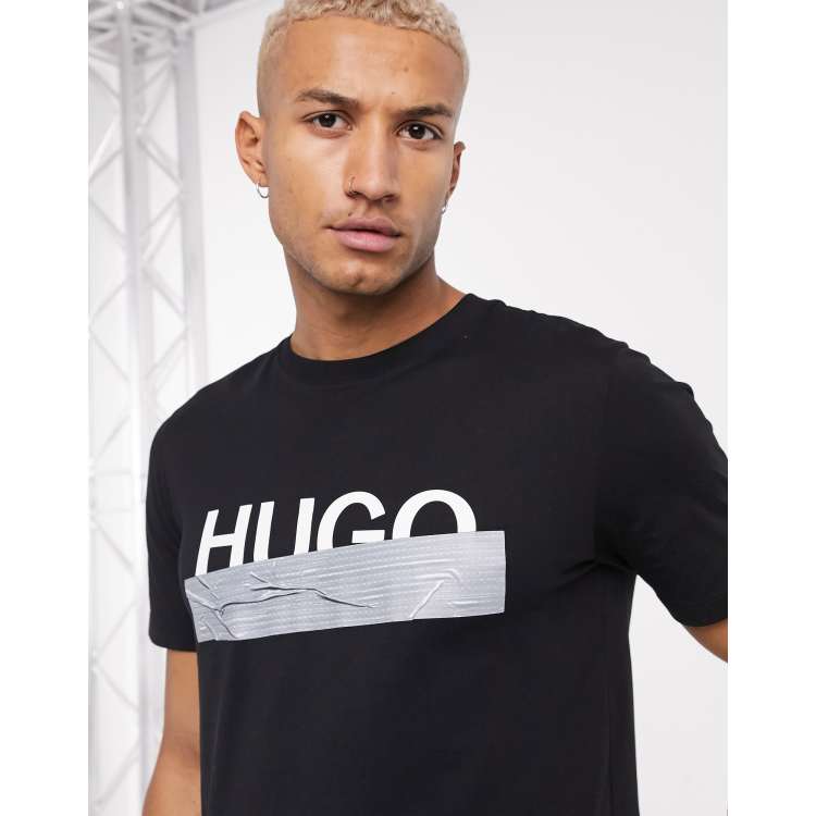 Hugo dicagolino shop