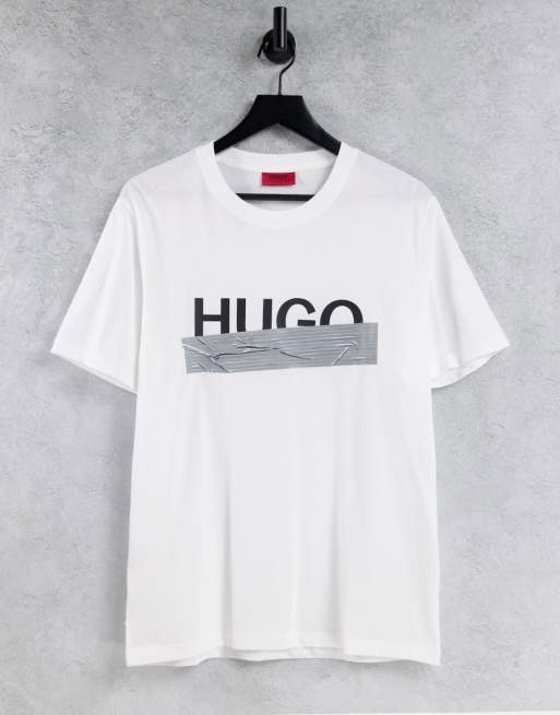 Hugo dicagolino on sale