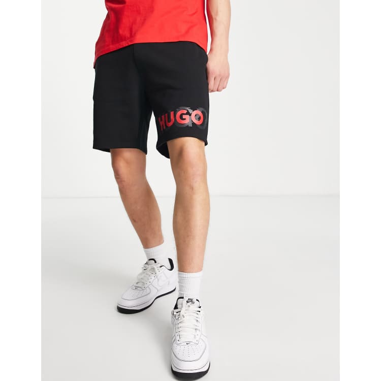 Hugo shorts deals