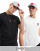 Thumbnail 1 of 4