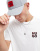 Thumbnail 4 of 4