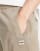 Thumbnail 3 van 4