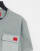 Thumbnail 4 van 4