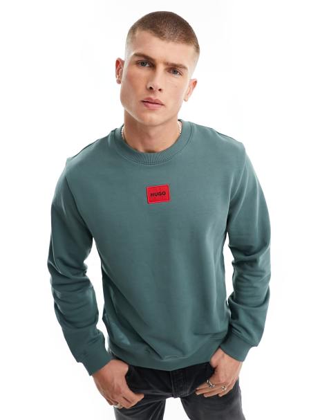Men's clothing clearance sales online sale