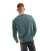 Thumbnail 4 van 4