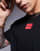 Thumbnail 4 of 4