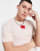 Thumbnail 2 van 4