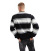 Thumbnail 3 van 4