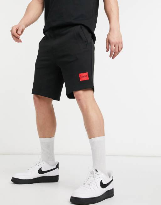 Hugo shorts on sale