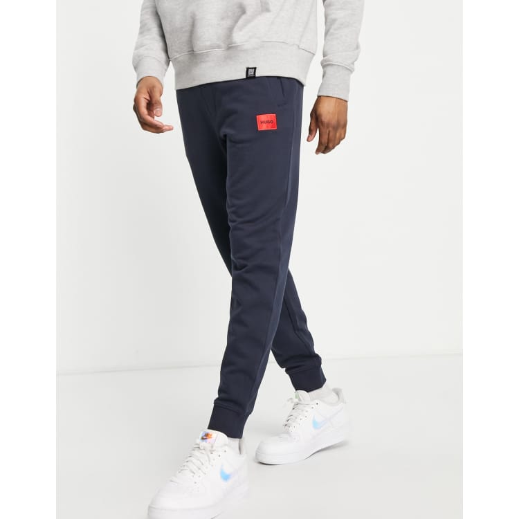 Hugo boss doak joggers hotsell