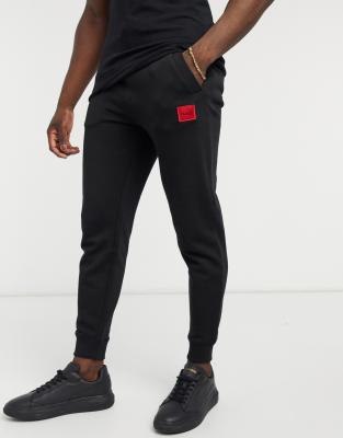 asos hugo boss tracksuit