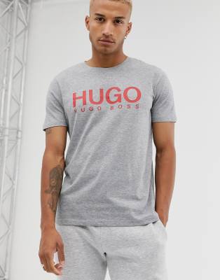 hugo dolive