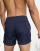 Thumbnail 3 of 4