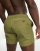 Thumbnail 2 of 4