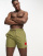 Thumbnail 3 of 4