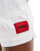 Thumbnail 4 of 4