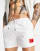 Thumbnail 1 van 4