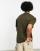 Thumbnail 2 of 4