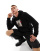 Thumbnail 1 of 4