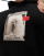 Thumbnail 3 of 4