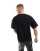 Thumbnail 4 van 4