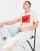 Thumbnail 1 van 4