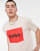 Thumbnail 3 van 4