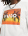 Thumbnail 4 van 4
