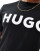 Thumbnail 4 of 4