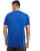 Thumbnail 2 van 4