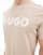 Thumbnail 2 van 4