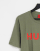 Thumbnail 4 van 4