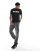 Thumbnail 3 van 4